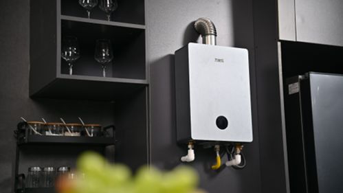 全紅嬋、陳芋汐、王宗源喜訊傳來，家電行業掀起體育明星合作熱潮