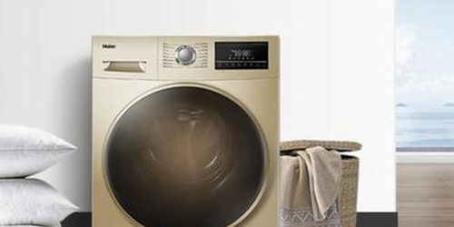 1.6億臺產品達安全使用年限 家電行業迎來換新升級浪潮