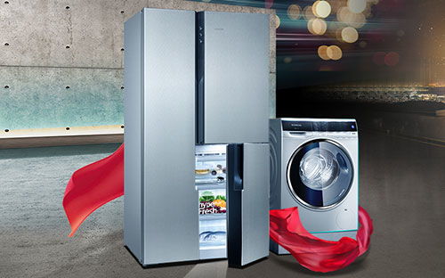 電器保修期從何時算起？家用電器保修知識全解析