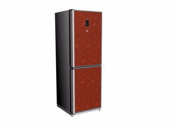 安吉爾飲水機維修服務 北京家電維修的專業選擇