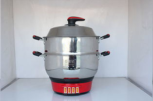 碩鑫供應(yīng) 山東小家電產(chǎn)品，打造精致家用電器新體驗(yàn)