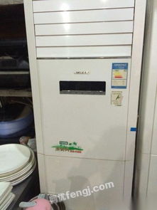 長(zhǎng)期回收舊家具家電，循環(huán)利用，共創(chuàng)綠色家園