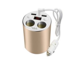 庫存家用電器批發(fā)供應指南