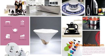 2014年韓國家電家庭用品展會 匯聚頂尖生產(chǎn)廠家，洞察家用電器市場新趨勢與價格動向