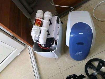 英尼克全國統(tǒng)一維修服務(wù)熱線 專業(yè)守護(hù)您的家用電器