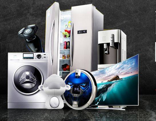 貴港西江新城 打造桂東南宜居宜業(yè)新標(biāo)桿，能否成為下一個“五象新區(qū)”？